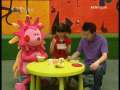 智慧树 智慧树 2009年 第194期