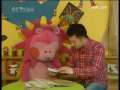 智慧树 智慧树 2009年 第111期