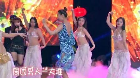 《暖男与绿茶》揭露身边贱人