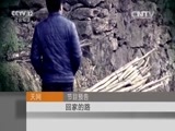 天网 《天网》 20160224 寻踪觅迹