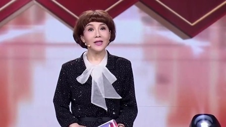 控糖护眼双攻略，糖尿病患者的视力保卫战