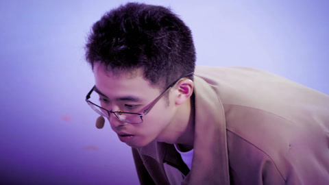 王宇轩孤寡老人选人难  杨易“借租”温元鹤