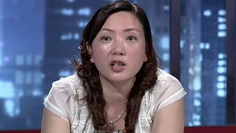金牌调解 无法了结的情缘