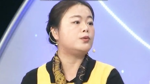 X诊所. 如何聪明吃水果