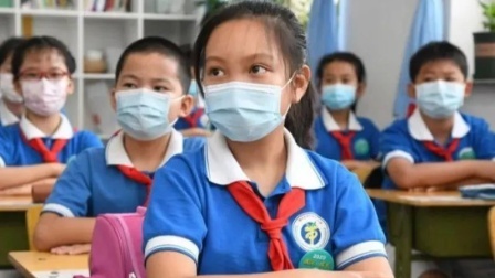 北京鼓励学科类培训机构先培训后付费