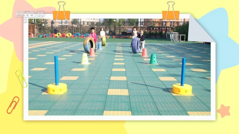 《小小智慧树》 20250522