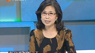 成长不烦恼 爸爸别让我挨一刀