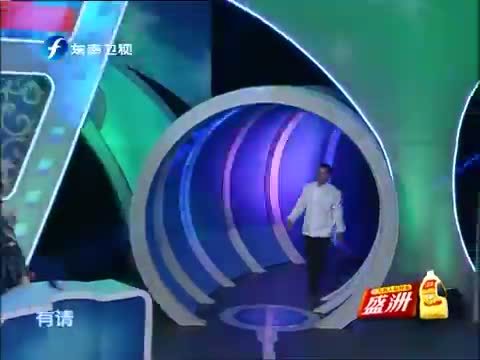 好好学习吧 《好好学习吧》 20140619