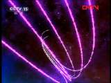 一起音乐吧 《一起音乐吧暑期特辑 10》 20110810