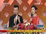 2016中国谜语大会 《2016中国谜语大会》 20160220