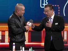 伪装成咳嗽的春季急症 春季远离哮喘重点提示