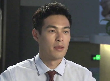 新闻当事人 《爱的妇产科》人物专访