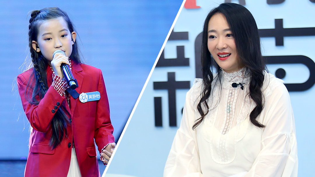 导师分班陷入僵局，战队分班结果成谜！