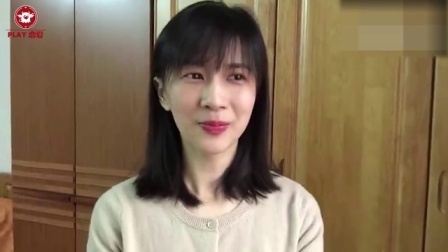 连招恋爱法 第一季 学会这三招轻松搞定高冷女神 58
