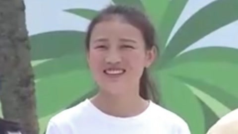 男生女生向前冲 第十一季 第五季预热赛比拼激烈 回顾往期闯关精彩