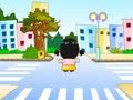 幼儿学唱歌 我是好宝宝