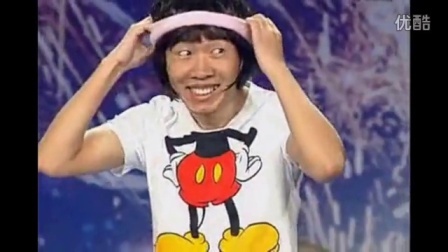 当风格不再一成不变时 20