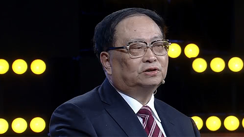 36.7℃明星听诊会 听院长说（一）华东医院 俞卓伟