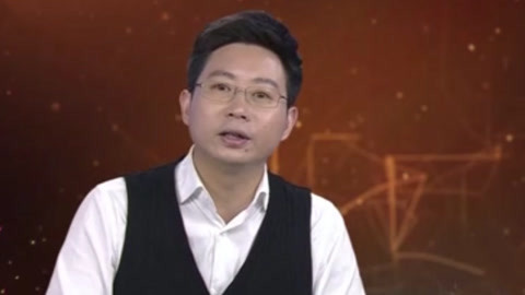 经典传奇 买房噩梦的背后故事 房屋闹鬼终真相大白