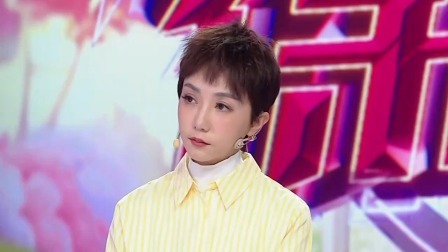 爱情保卫战 2025 中年夫妻啃老令人发指，女子远嫁要求丈夫经济补偿