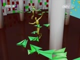 大手牵小手 《大手牵小手》 20170123 走进新西兰