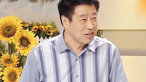 健康来了 癌症知多少(上)