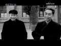 百年先念 百年先念 第九集 历史关头