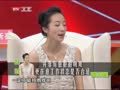 最佳现场 《最佳现场》20120912：听韩雪真我表达（下）