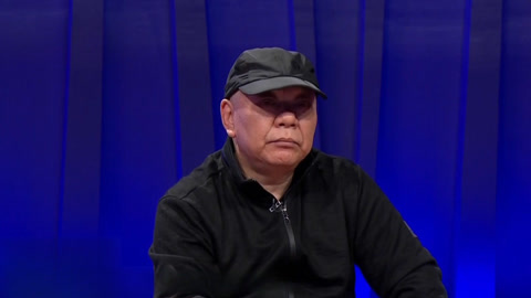 昔日兄妹反目成仇 各持己见究竟谁对谁错?