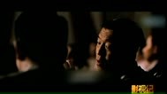 影视纪 独家盘点2012年佳片以及八大差强人意影片