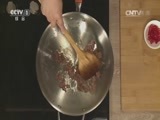 天天饮食 《天天饮食》 20150715 牛肉末烩杠子头