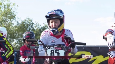 极限体育世界 第17集-惊险刺激的高空跳水