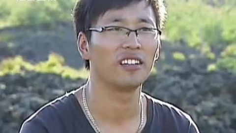 经典传奇 神秘冰洞里的秘密