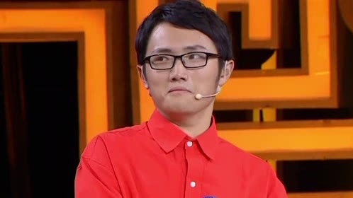 组间淘汰赛 第一场