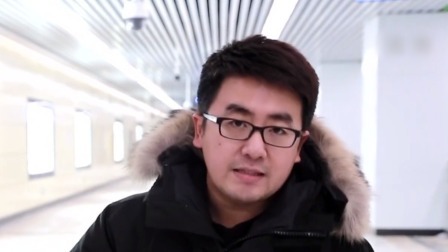 定了！沈阳地铁十号线12月30号运行