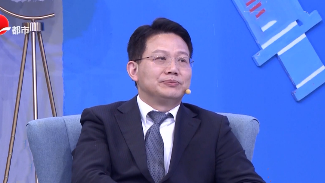 X诊所. 超能力超声的三大“黑科技”