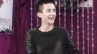 时尚汇 东方卫视精编版 2015 时尚造型师也会推荐拿手好菜 150403
