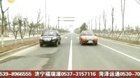 车行天下 2015 车行天下 130122