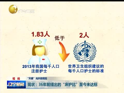 辽宁新闻 《辽宁新闻》 20140512
