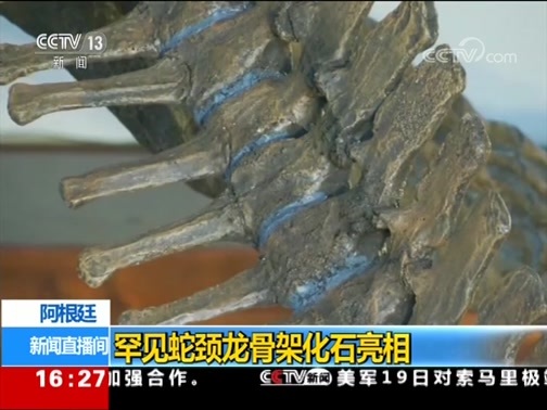 新闻直播间 《新闻直播间》 20181221 16:00