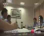 今日说法 《今日说法》 20140731 校园里的幽灵