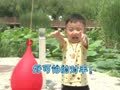 玩疯了之儿童创玩实验室 五个好玩的户外游戏集锦