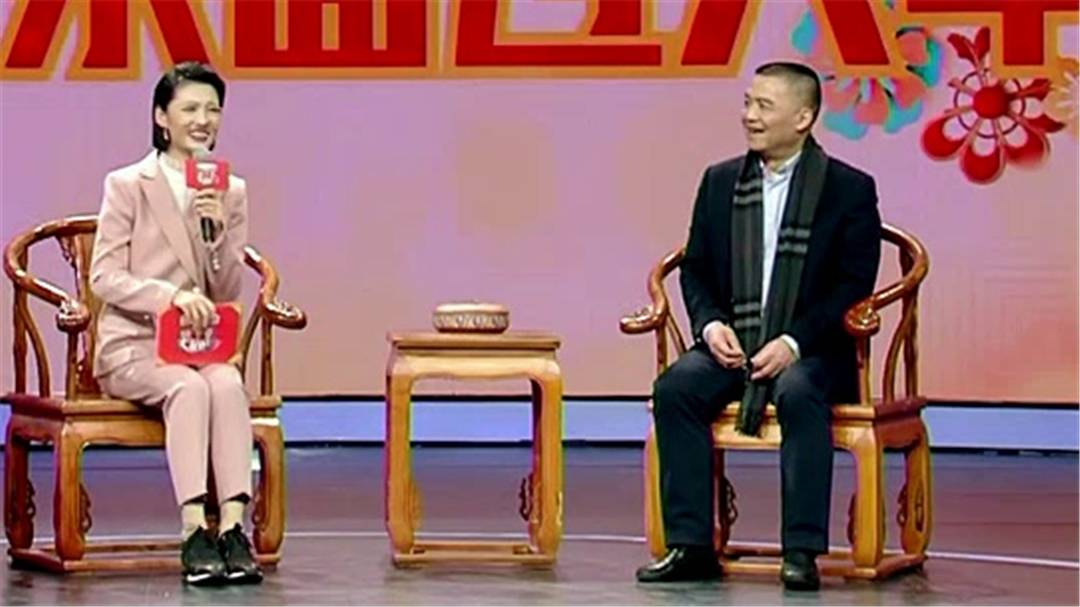 中华好药膳——杭州索面过大年