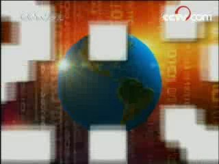 新闻袋袋裤 新闻袋袋裤 2008年 第112期