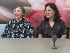 选择2019 高技能人才来相亲 男嘉宾有多项专利发明