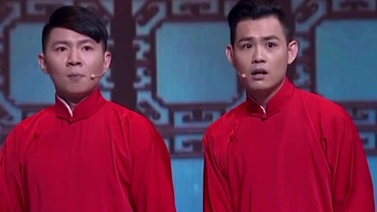 欢乐集结号 “海尔兄弟”呼唤儿时的小伙伴 各路大咖大聚会