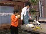 芝麻开门【央视】 芝麻开门 2010年 第257期