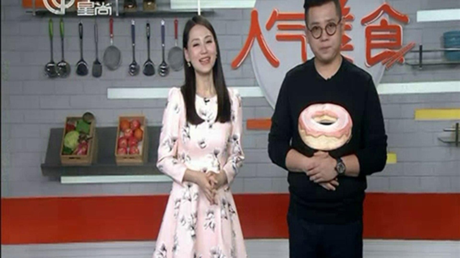 人气美食 热气羊肉也细分 三折一盘尝鲜价