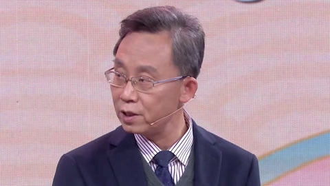 中药三黄五地降血糖 绿豆萝卜解药性不能同时食用