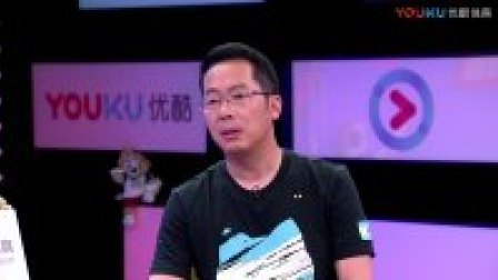 【跨界聊球】奎瓦主罚点球一脚踢飞 埃里克森直塞助攻波尔森推射近角破门